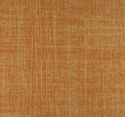 Ковровая плитка Milliken Per Contra 2.0 otc 105-135 Poetry фото 1 | FLOORDEALER